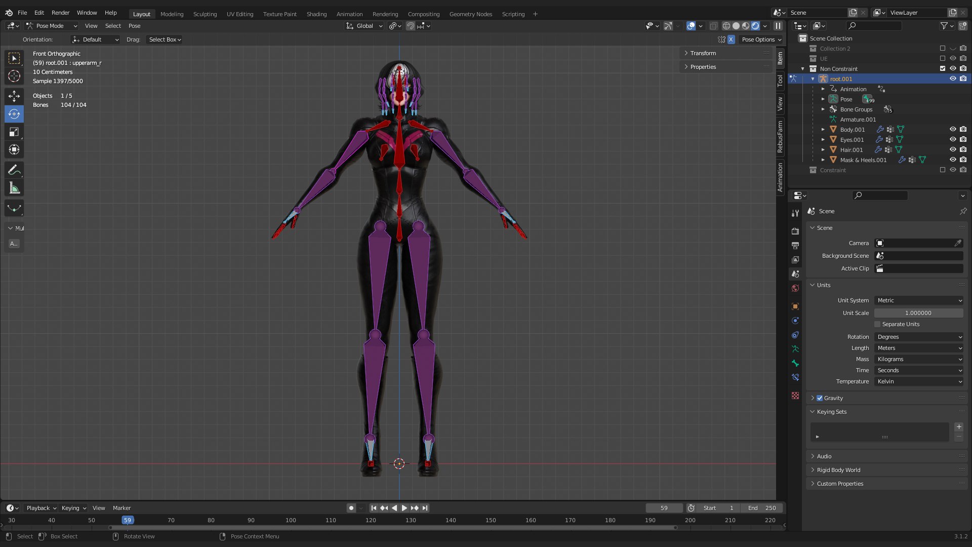 Female Superhero Game Character - Black Mirage 3D model https://p.turbosquid.com/ts-thumb/DH/nuPrI2/V4/25/png/1757005046/1920x1080/fit_q87/426bf012b4a00bbe2f81ec9fddce925726d1da49/25.jpg