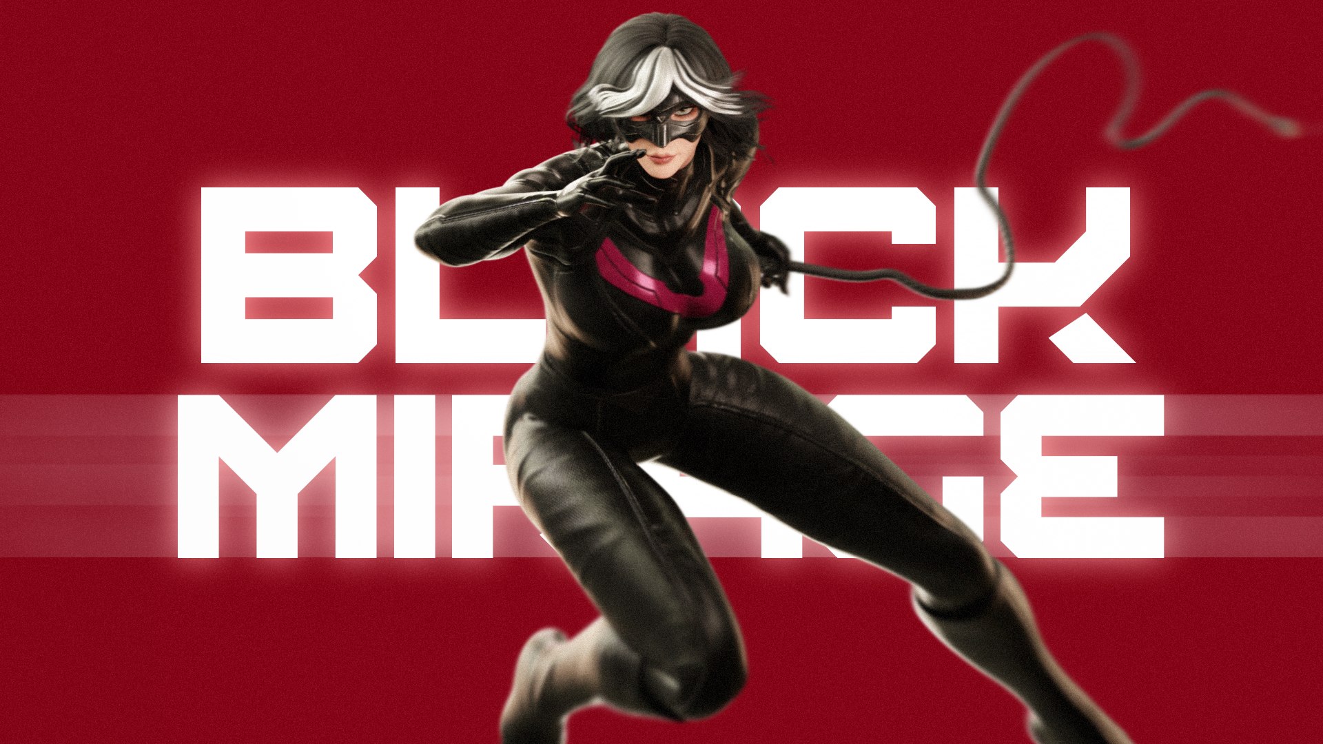 Female Superhero Game Character - Black Mirage 3D model https://p.turbosquid.com/ts-thumb/DH/nuPrI2/e3/8/png/1757005014/1920x1080/fit_q87/093d21c300b33e5460d5157bc8b0b69847325a72/8.jpg