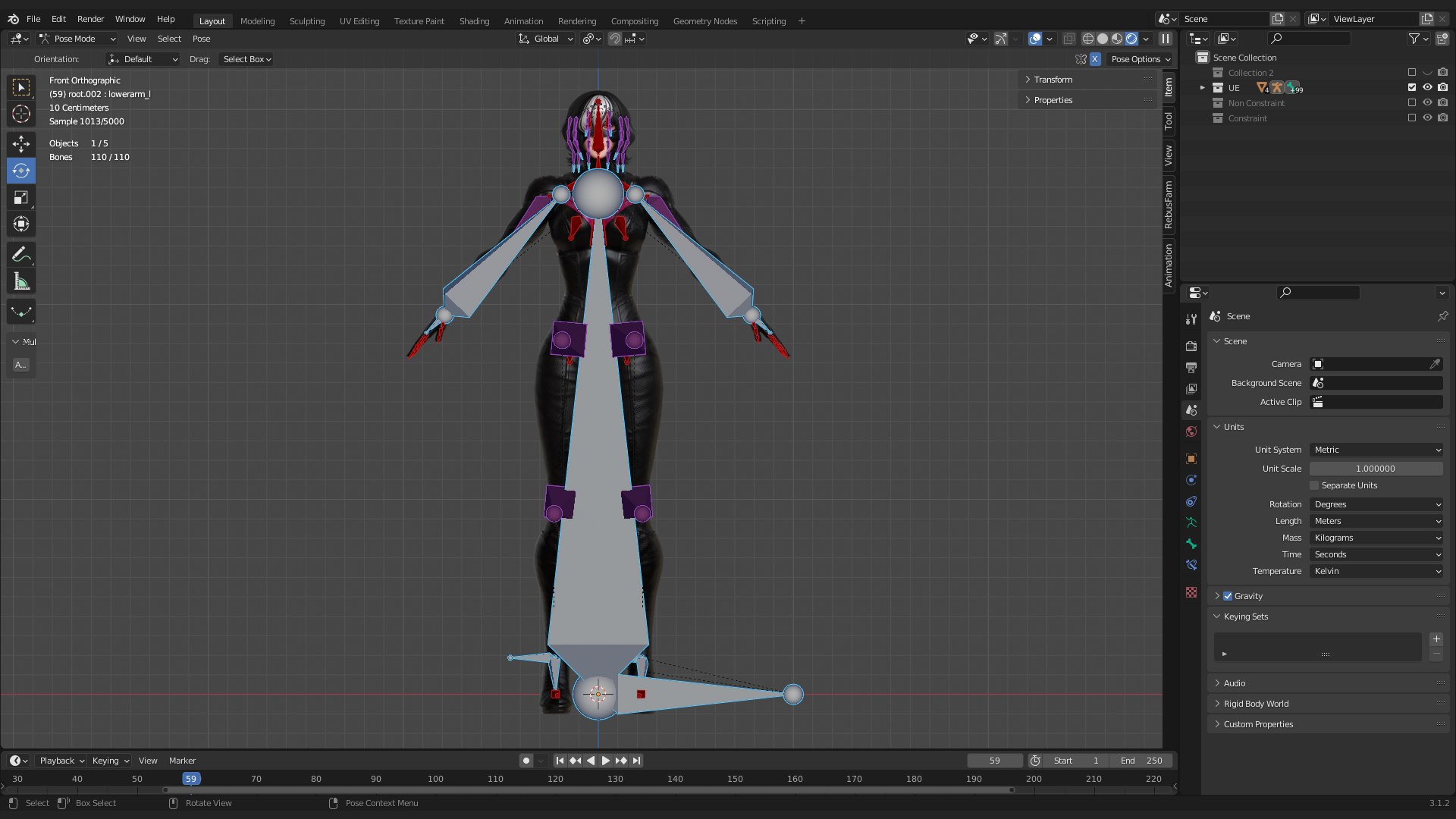 Female Superhero Game Character - Black Mirage 3D model https://p.turbosquid.com/ts-thumb/DH/nuPrI2/rc/26/png/1757005046/1920x1080/fit_q87/340bfde051412bb3cd5f659318ead0b3936c9185/26.jpg