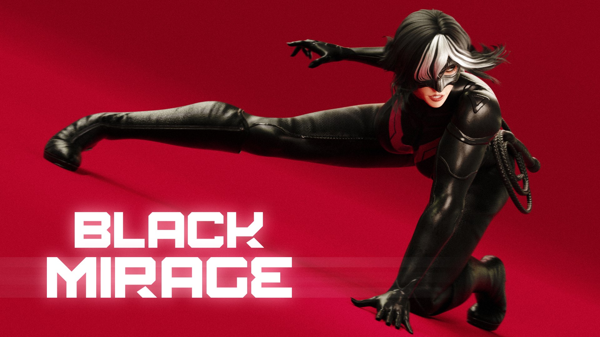Female Superhero Game Character - Black Mirage 3D model https://p.turbosquid.com/ts-thumb/DH/nuPrI2/uj/6/png/1757005013/1920x1080/fit_q87/1bd73c3fd56e4d058a0269c50d9874596429f586/6.jpg