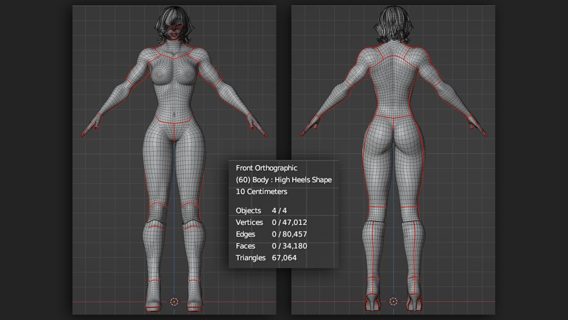 Female Superhero Game Character - Black Mirage 3D model https://p.turbosquid.com/ts-thumb/DH/nuPrI2/xn/21/png/1757005041/1920x1080/fit_q87/689616bd3ff9b26297e2b0d96fd091756c23ba77/21.jpg