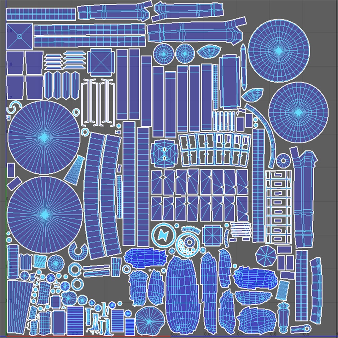 3D Dungeon Lights and Particles https://p.turbosquid.com/ts-thumb/DH/obVCA2/YR/screenshot6/png/1636191135/1920x1080/fit_q87/9de1ac69bf1267154001731c41f02cbf39a009a6/screenshot6.jpg