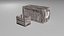 Crate