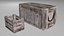 Crate