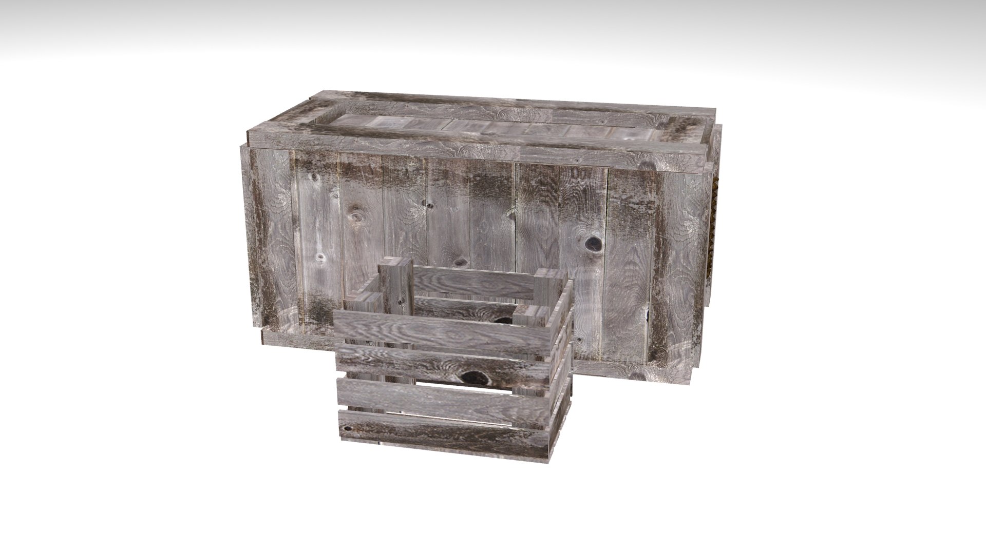 contains crate 3d model https://p.turbosquid.com/ts-thumb/DH/rmhSVe/Mw2vGi5A/crate3/jpg/1343141097/1920x1080/fit_q87/fd287e00f00c1302c3599e553768d1932ae08874/crate3.jpg