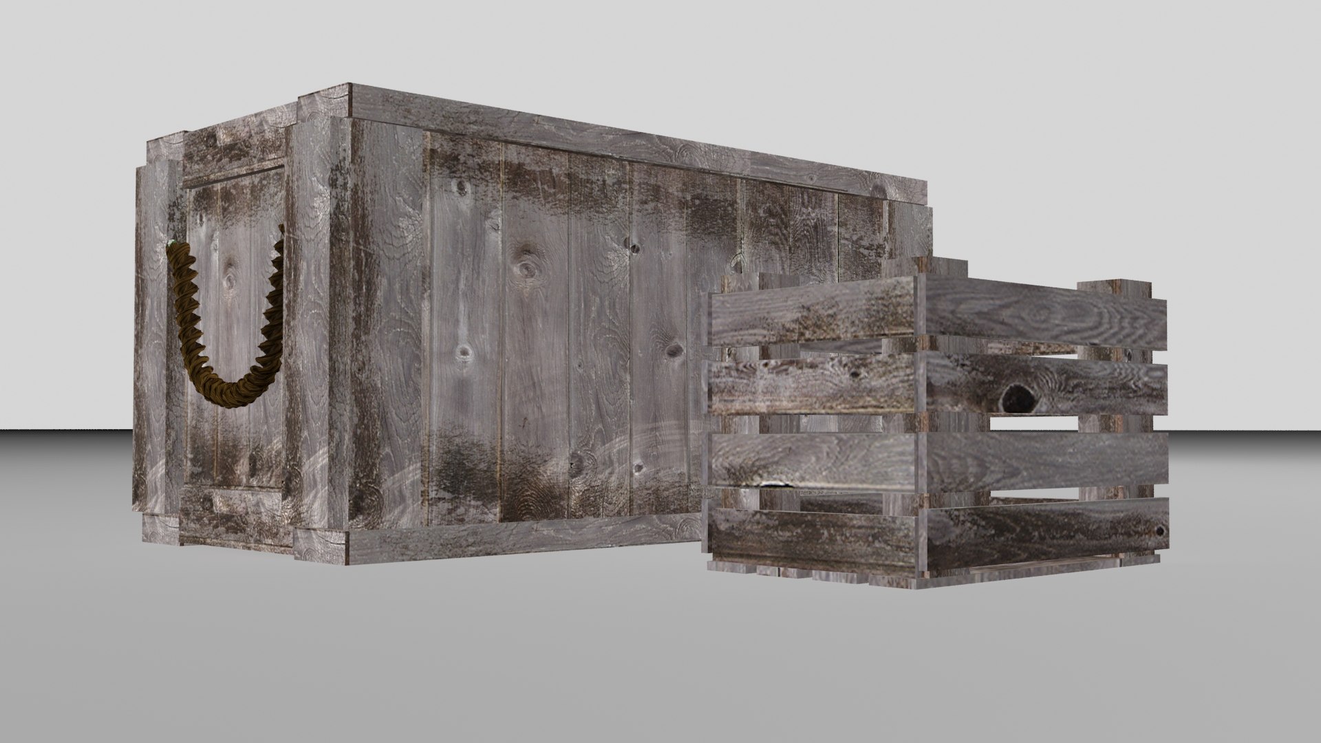 contains crate 3d model https://p.turbosquid.com/ts-thumb/DH/rmhSVe/mqdJ4HjB/crate2/jpg/1343140483/1920x1080/fit_q87/8396480bdb8553f8eb4e4d2b7ebb14b9fa6d9a1d/crate2.jpg