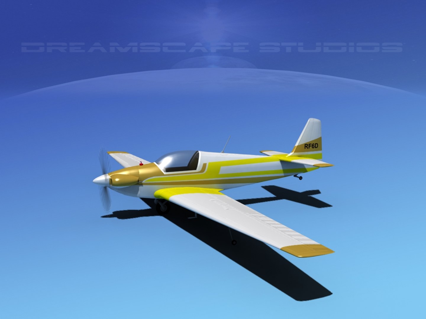 3d model propeller fournier rf-4 https://p.turbosquid.com/ts-thumb/DH/srGzfB/2IMOCzOa/fornierrf6dv070070/jpg/1430524389/1920x1080/fit_q87/1b1f030d7610714b02b0afb5e7dc793054419e51/fornierrf6dv070070.jpg