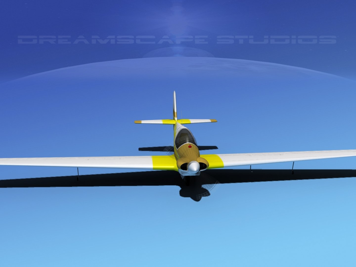 3d model propeller fournier rf-4 https://p.turbosquid.com/ts-thumb/DH/srGzfB/CGEK7KOu/fornierrf6dv070090/jpg/1430524390/1920x1080/fit_q87/b6fe874aead5b4c60b0c050c40a8157d1f87697c/fornierrf6dv070090.jpg