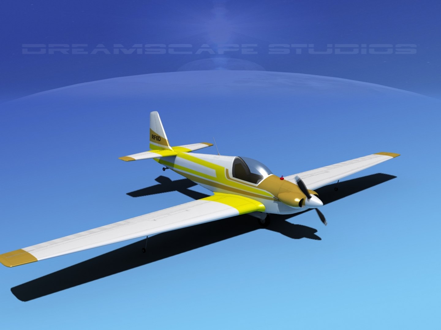 3d model propeller fournier rf-4 https://p.turbosquid.com/ts-thumb/DH/srGzfB/GcMwSYR7/fornierrf6dv070100/jpg/1430524390/1920x1080/fit_q87/5c6f47a0c4095a2bbe18d55853181a0d6b8ebb03/fornierrf6dv070100.jpg