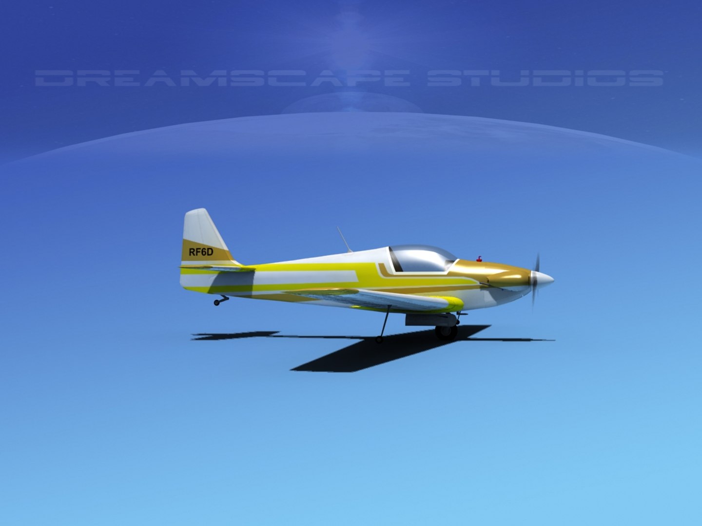 3d model propeller fournier rf-4 https://p.turbosquid.com/ts-thumb/DH/srGzfB/R1WW6joa/fornierrf6dv070010/jpg/1430524388/1920x1080/fit_q87/7bdfef9004b704afac4fa1f66b4a597e586541e8/fornierrf6dv070010.jpg