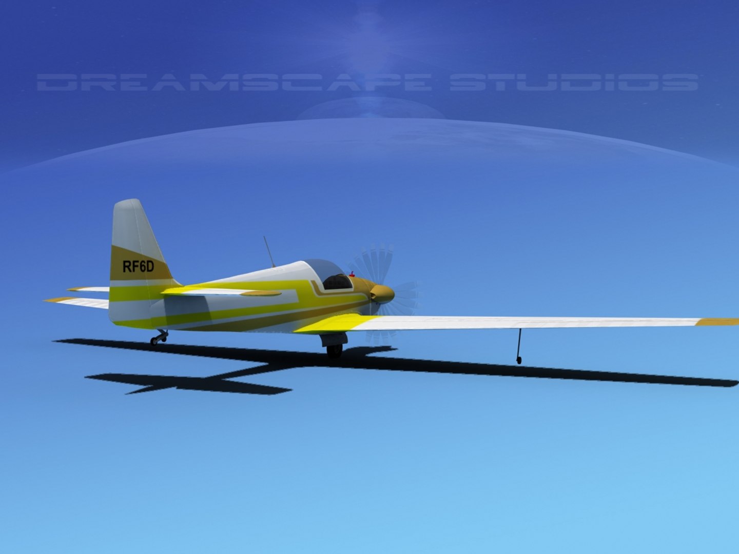 3d model propeller fournier rf-4 https://p.turbosquid.com/ts-thumb/DH/srGzfB/RVsyj6Vj/fornierrf6dv070030/jpg/1430524389/1920x1080/fit_q87/5b73dafbc989860c612d4b32b79d09063df45089/fornierrf6dv070030.jpg