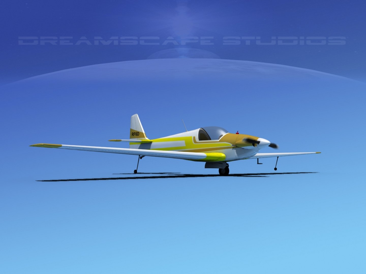 3d model propeller fournier rf-4 https://p.turbosquid.com/ts-thumb/DH/srGzfB/Vpo8IIND/fornierrf6dv070001/jpg/1430524388/1920x1080/fit_q87/a1d1eda7f5bb782aca1957c73c7a9372f54e6d44/fornierrf6dv070001.jpg