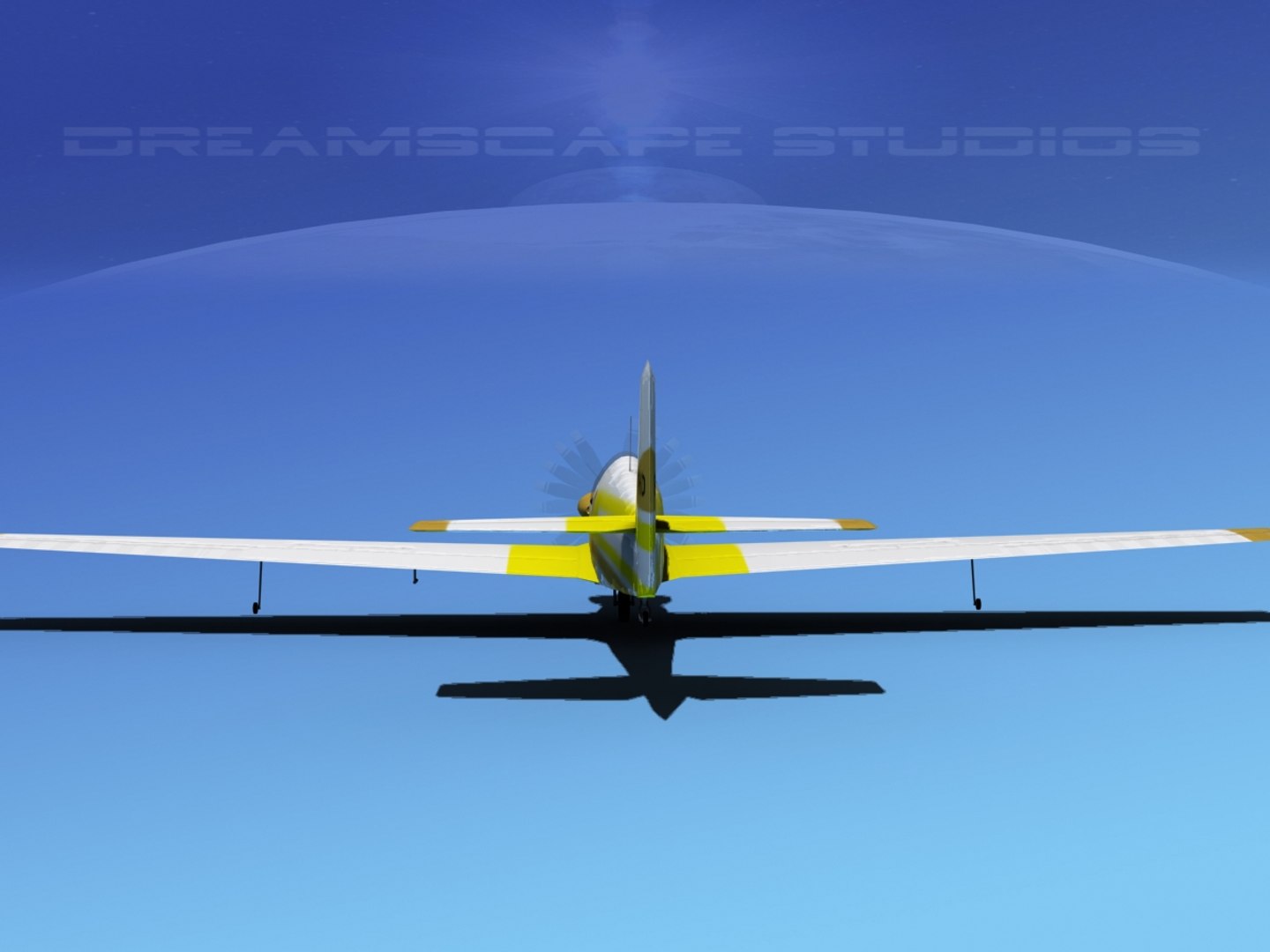 3d model propeller fournier rf-4 https://p.turbosquid.com/ts-thumb/DH/srGzfB/fE3OFkuD/fornierrf6dv070040/jpg/1430524389/1920x1080/fit_q87/8ed393fd6406175ccc230fabd91a8032d36fd42c/fornierrf6dv070040.jpg