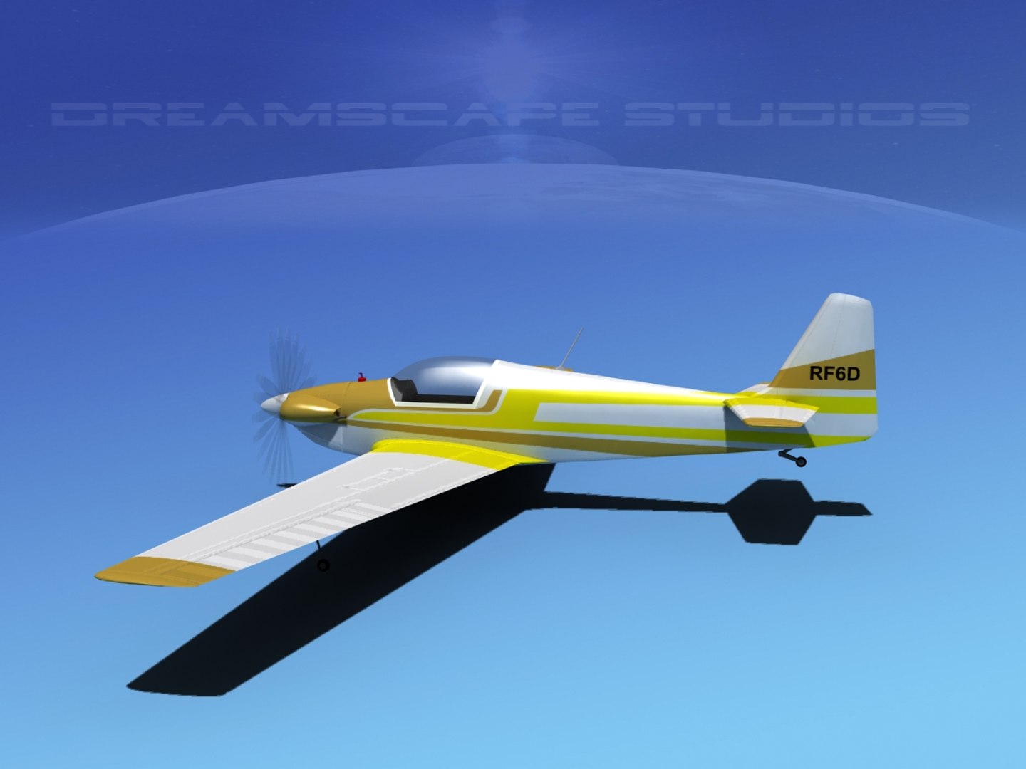 3d model propeller fournier rf-4 https://p.turbosquid.com/ts-thumb/DH/srGzfB/ibW9I7wz/fornierrf6dv070060/jpg/1430524389/1920x1080/fit_q87/6ebb1735f49da16e7f2ff724f9776a159cbe1aa1/fornierrf6dv070060.jpg