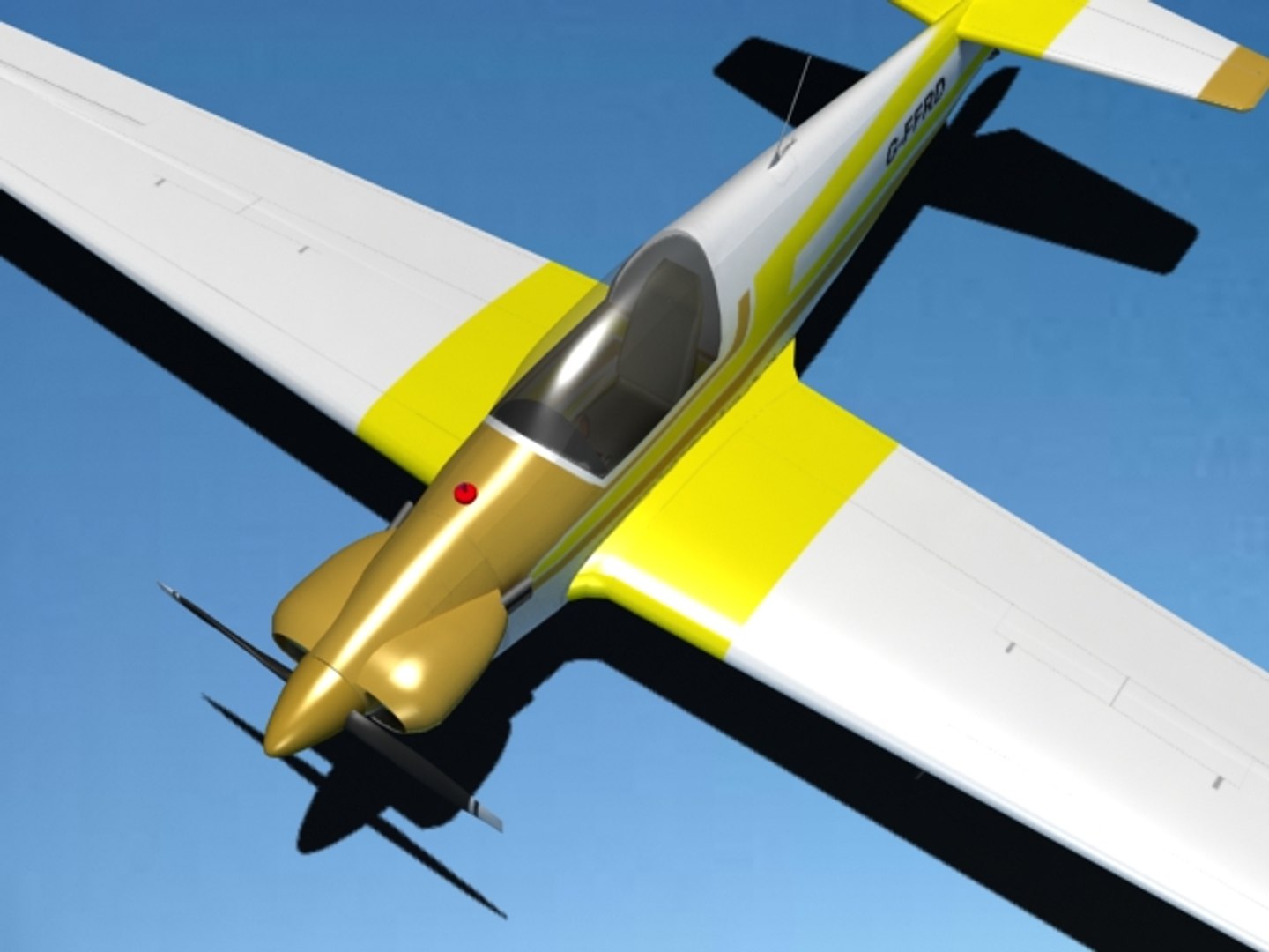 3d model propeller fournier rf-4 https://p.turbosquid.com/ts-thumb/DH/srGzfB/jrl8E8wf/fornierrf6dv070099/jpg/1430524390/1920x1080/fit_q87/31c6905daa7cd88bb6626966dc0f2a3f43f41347/fornierrf6dv070099.jpg