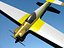 Fournier RF-4 Slingsby V07