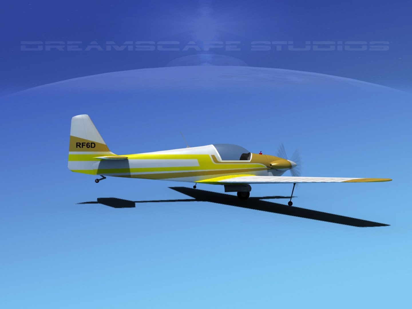 3d model propeller fournier rf-4 https://p.turbosquid.com/ts-thumb/DH/srGzfB/jtObDPw6/fornierrf6dv070020/jpg/1430524388/1920x1080/fit_q87/86fde108e11e30f82563f81646b5fcb6427a66f5/fornierrf6dv070020.jpg