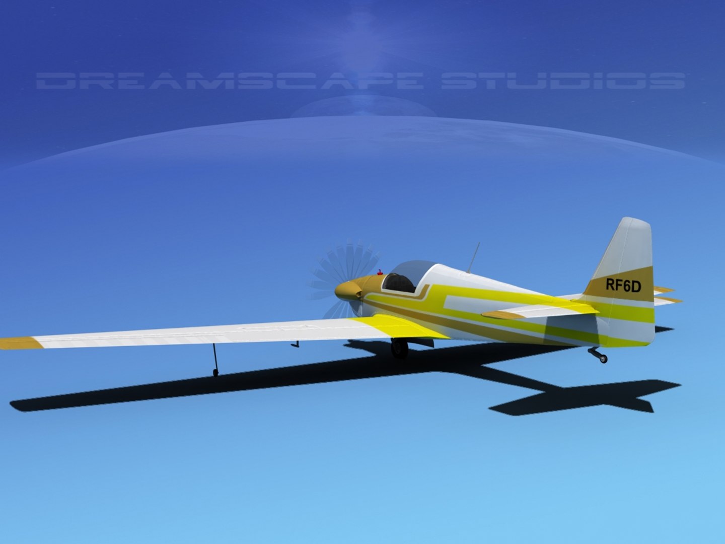 3d model propeller fournier rf-4 https://p.turbosquid.com/ts-thumb/DH/srGzfB/mT4mj2up/fornierrf6dv070050/jpg/1430524389/1920x1080/fit_q87/e670b65639fb5f5981438e1264798134951964ef/fornierrf6dv070050.jpg