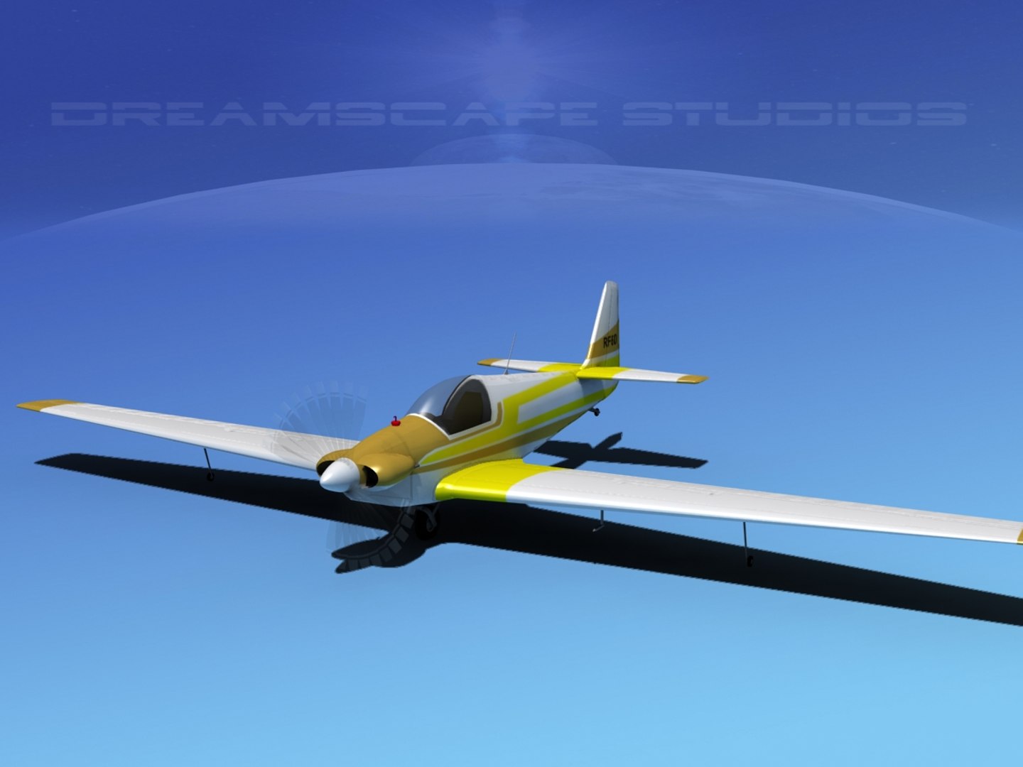 3d model propeller fournier rf-4 https://p.turbosquid.com/ts-thumb/DH/srGzfB/yWbYv51e/fornierrf6dv070080/jpg/1430524390/1920x1080/fit_q87/f1923ae4a3cba15f1121ff5ea3de222046133b0b/fornierrf6dv070080.jpg
