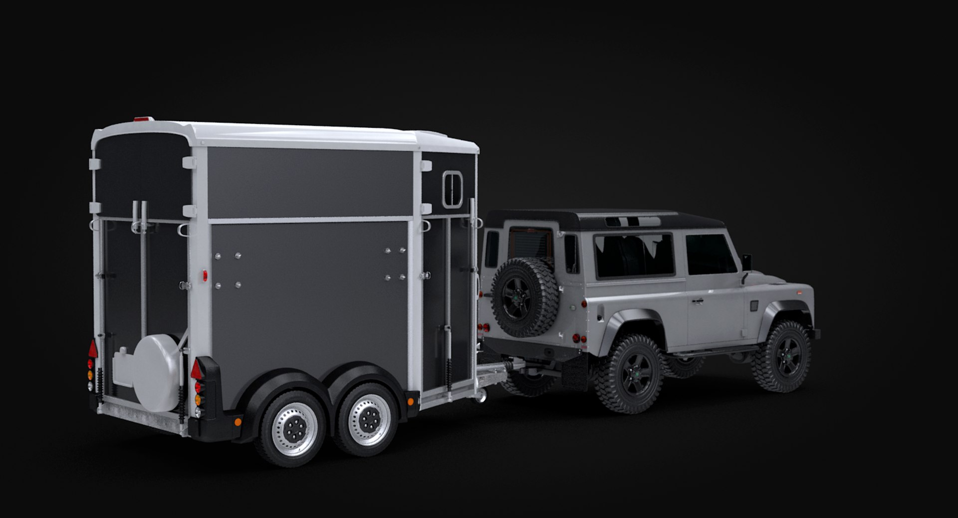 horse rider trailer 3D model https://p.turbosquid.com/ts-thumb/DH/ux9jYj/3PkI4dmB/eht_set_0002/png/1529336444/1920x1080/fit_q87/87ef13ca32e5947bf81e324c6476bd9cfae028dc/eht_set_0002.jpg
