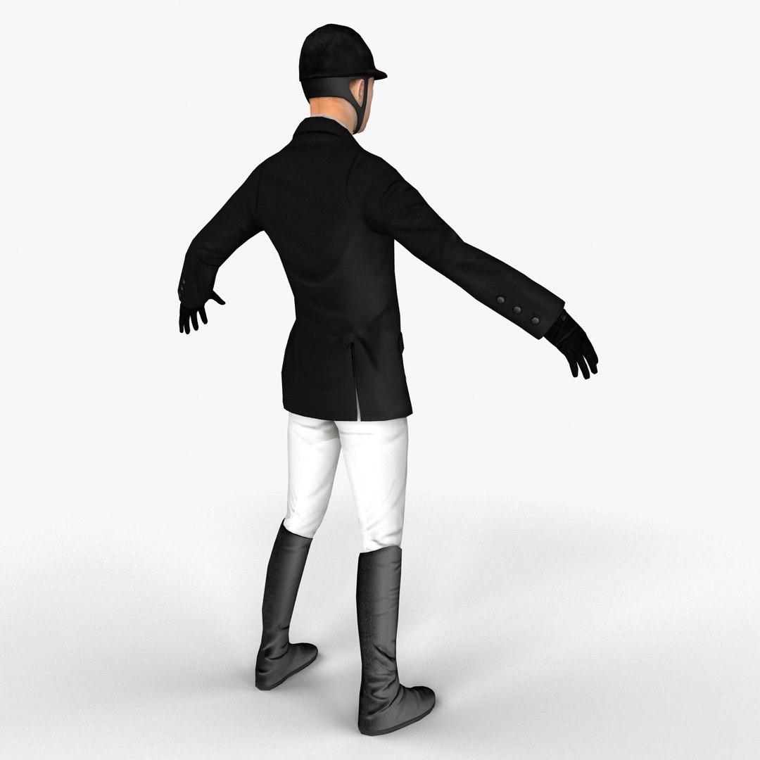 horse rider trailer 3D model https://p.turbosquid.com/ts-thumb/DH/ux9jYj/6sjhBCfd/jk2000010/jpg/1529336608/1920x1080/fit_q87/626c2c48d2e0605c2b12f5c93b03f3c44d619032/jk2000010.jpg