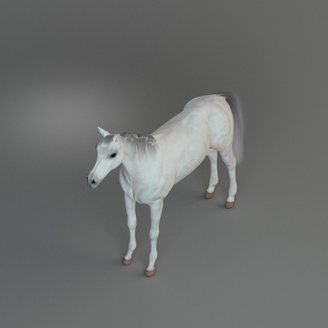 horse rider trailer 3D model https://p.turbosquid.com/ts-thumb/DH/ux9jYj/EebvSi97/6/jpg/1529335916/1920x1080/fit_q87/19557fe8eac700ab3ebd958798b75c74c58f69ef/6.jpg