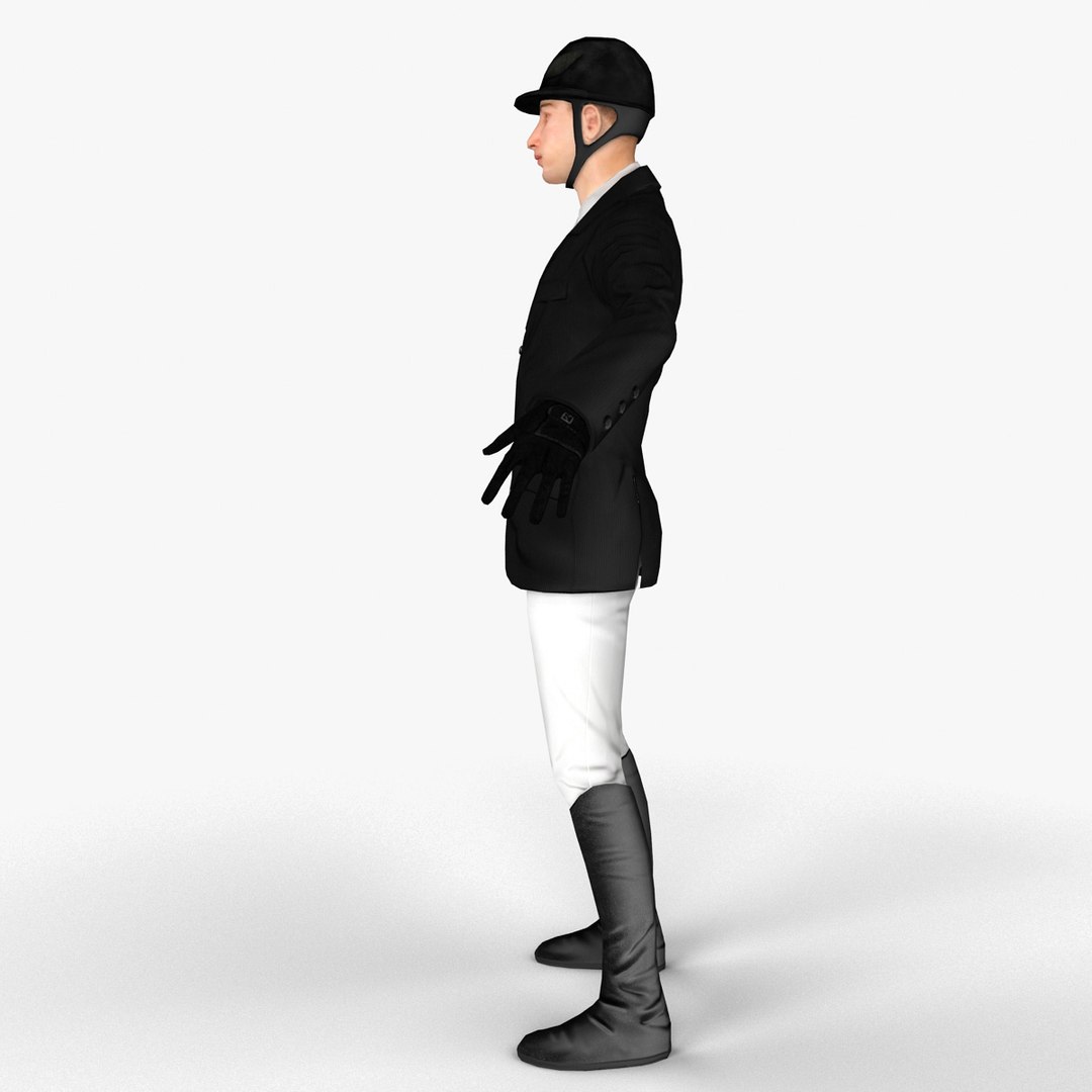 horse rider trailer 3D model https://p.turbosquid.com/ts-thumb/DH/ux9jYj/a8n55Rro/jk2000020/jpg/1529336608/1920x1080/fit_q87/d1ee17d338bc4f3e1f832b4c866173a1932ae0ce/jk2000020.jpg
