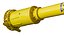 Młot hydrauliczny offshore MENCK