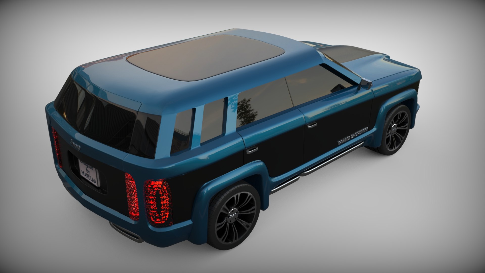 3D model concept modelled https://p.turbosquid.com/ts-thumb/DH/wa8OR5/FfEbr2wC/grandsherokee.87/jpg/1541859455/1920x1080/fit_q87/523dee80813285b20d06323f02145030ae1c8c4e/grandsherokee.87.jpg
