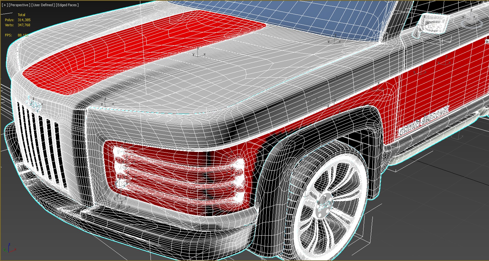 3D model concept modelled https://p.turbosquid.com/ts-thumb/DH/wa8OR5/KvWyF5EJ/0/png/1541859504/1920x1080/fit_q87/3c4566433d94299d1d116c2eb0875396b10fbf3c/0.jpg