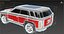 Novo conceito de Jeep Grand Cherokee