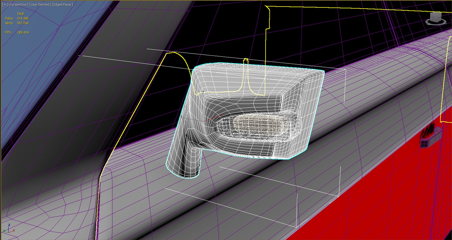 3D model concept modelled https://p.turbosquid.com/ts-thumb/DH/wa8OR5/RzGrr0Wx/2/png/1541859578/1920x1080/fit_q87/e8940296032a44e10a8ee1bd8b2ca4bfbe3c6529/2.jpg