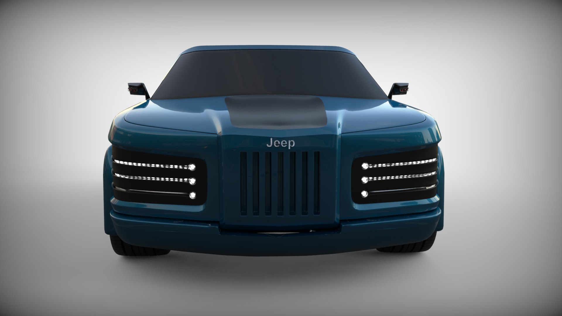3D model concept modelled https://p.turbosquid.com/ts-thumb/DH/wa8OR5/S0DBjtSK/grandsherokee.85/jpg/1541859225/1920x1080/fit_q87/d4a3e4bfeb8b6ae1cfc245eb6a9849c8c515ac20/grandsherokee.85.jpg
