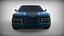Novo conceito de Jeep Grand Cherokee