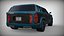 Novo conceito de Jeep Grand Cherokee