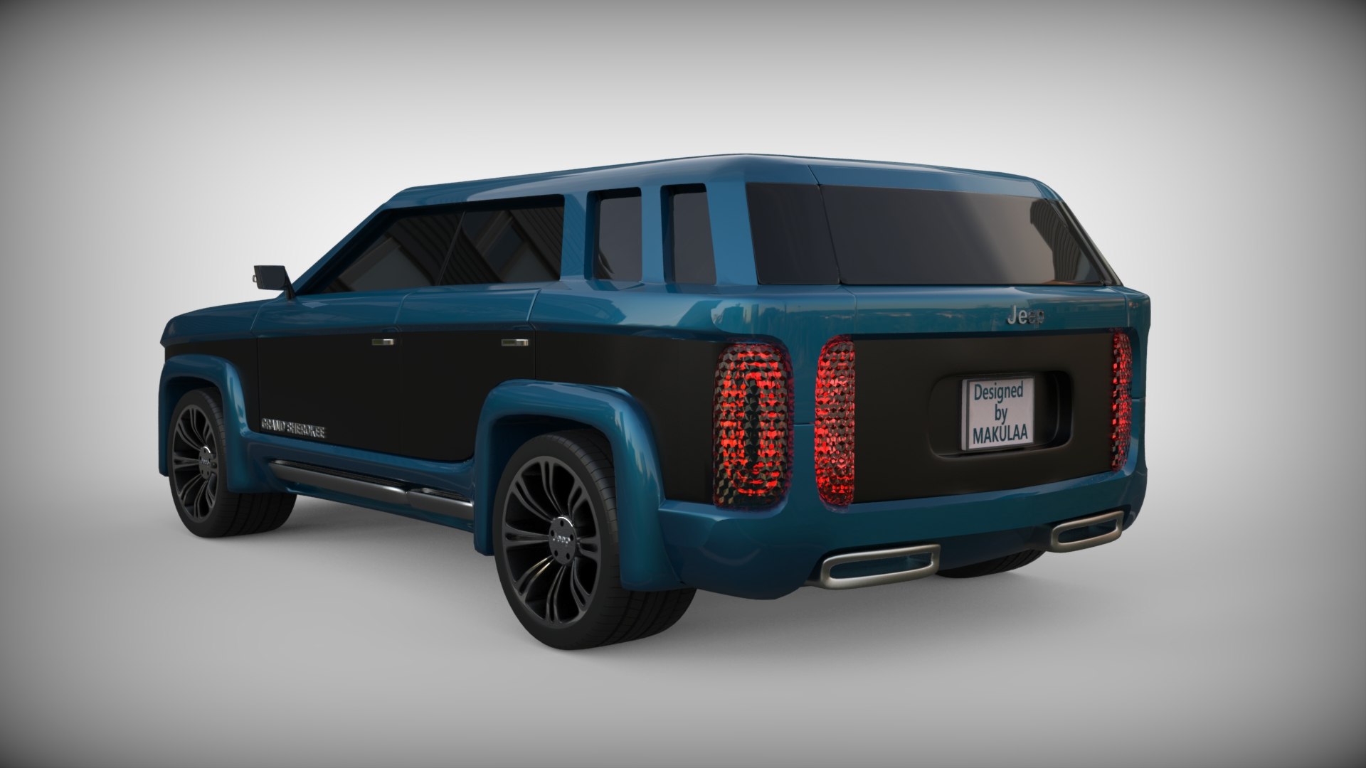3D model concept modelled https://p.turbosquid.com/ts-thumb/DH/wa8OR5/d48mjX0h/grandsherokee.83/jpg/1541858725/1920x1080/fit_q87/160baab5ff6872470f538603d4427031af0f8e28/grandsherokee.83.jpg