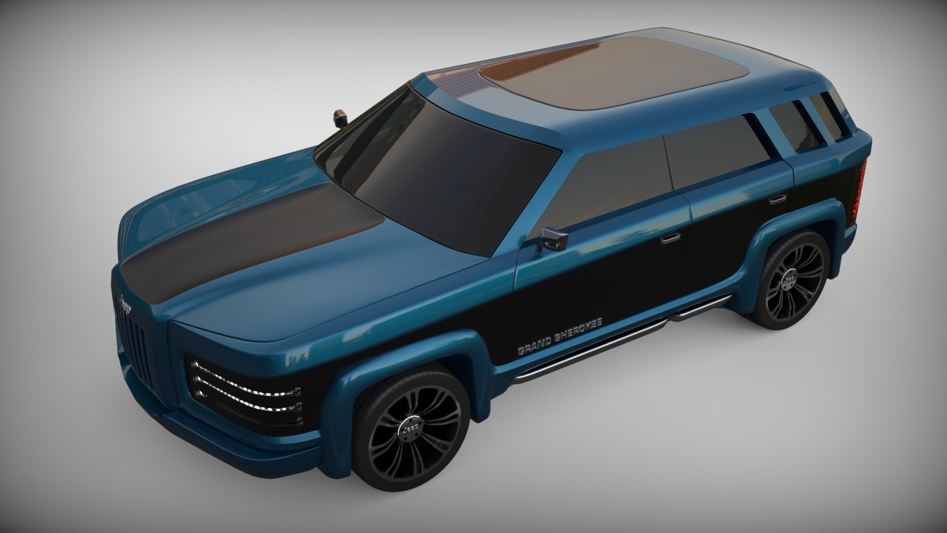 3D model concept modelled https://p.turbosquid.com/ts-thumb/DH/wa8OR5/nIHbrRk7/grandsherokee.86/jpg/1541859408/1920x1080/fit_q87/d4fbc8cd1734926da65977b520c622a94827949f/grandsherokee.86.jpg