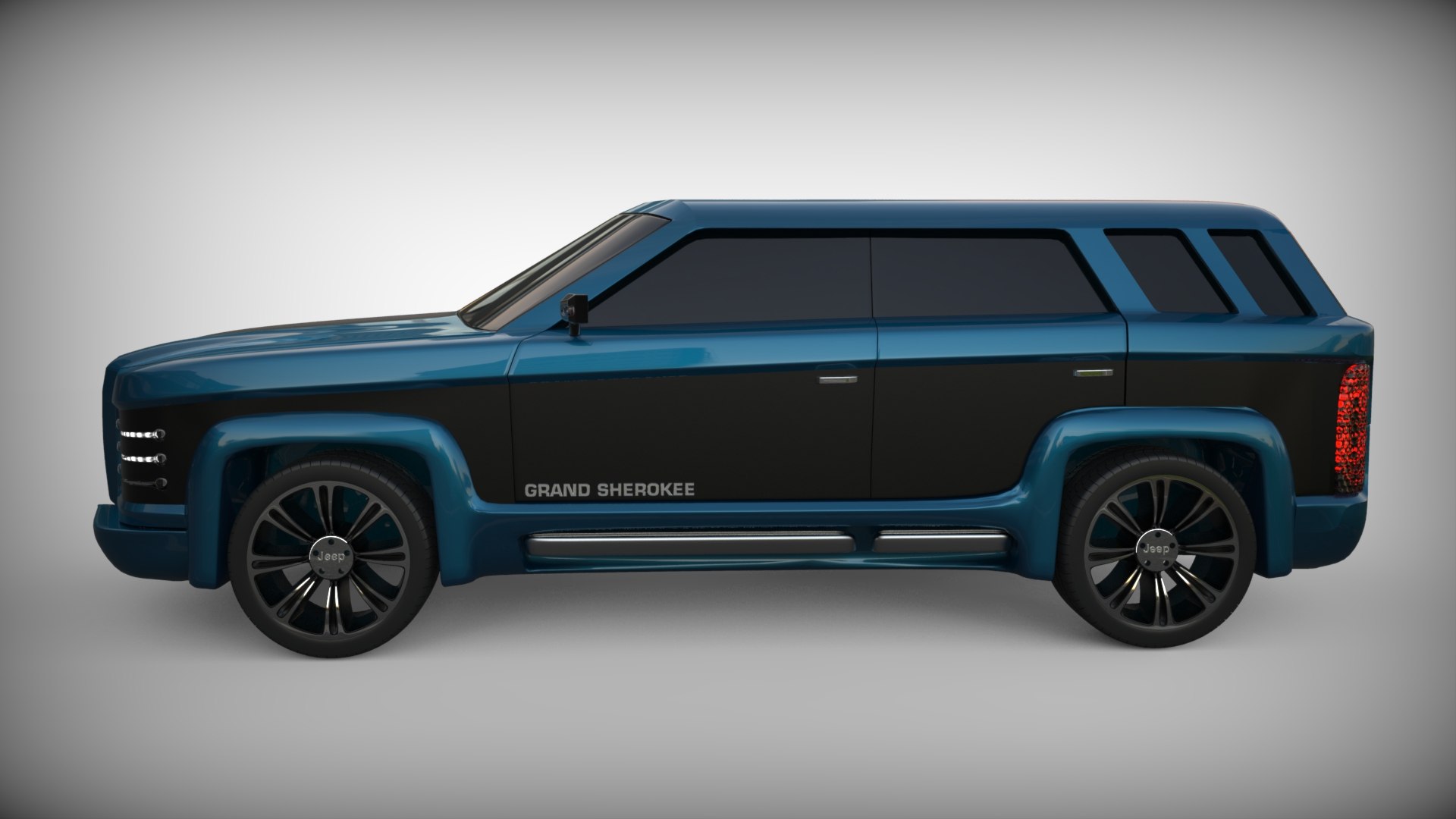 3D model concept modelled https://p.turbosquid.com/ts-thumb/DH/wa8OR5/zQlSmozi/grandsherokee.82/jpg/1541858601/1920x1080/fit_q87/1559ff9a3b13a8cc8e0a2b86fe7fd0b7bfc8fea5/grandsherokee.82.jpg