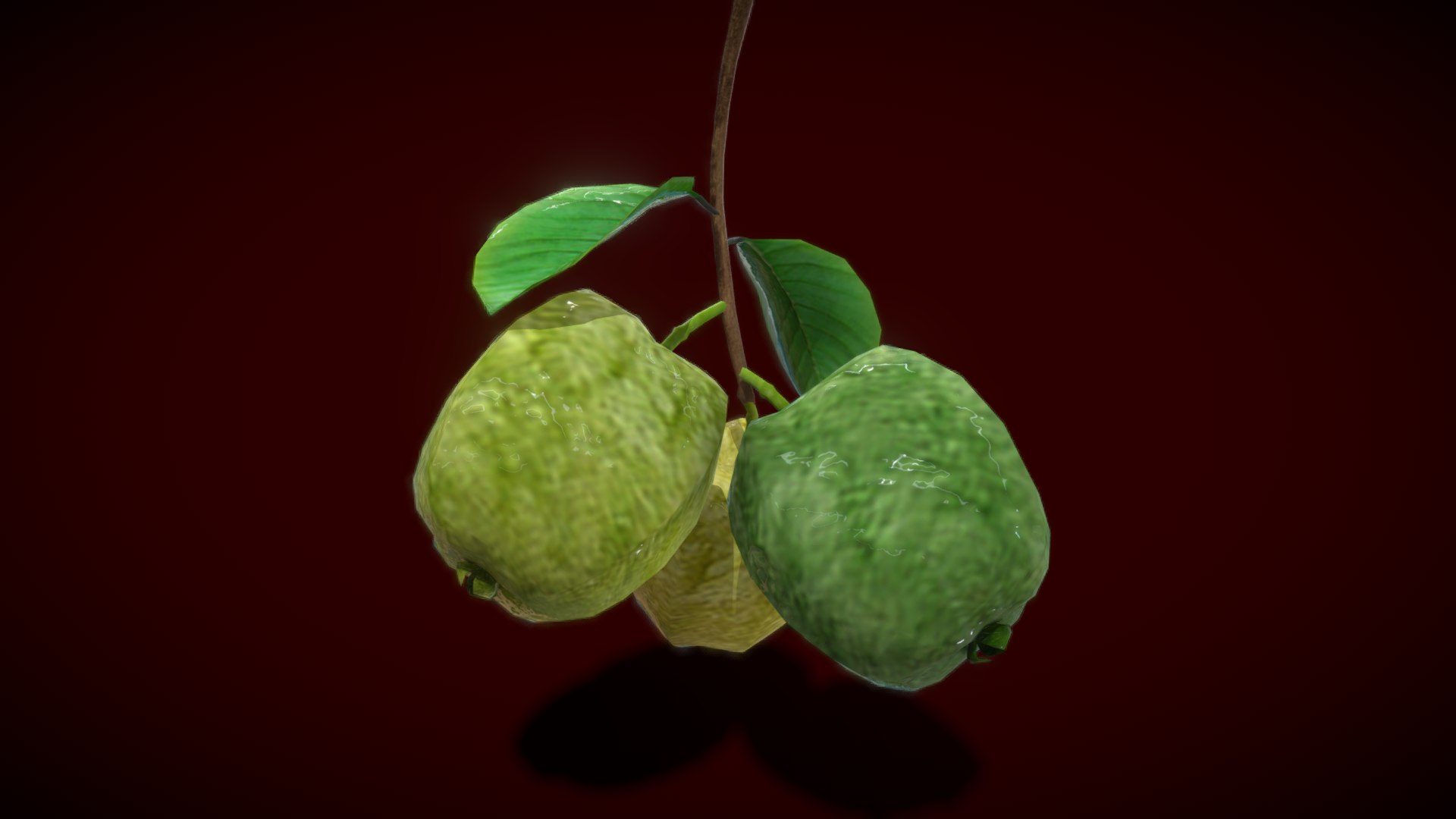 3D model Collection Fruit Path1 https://p.turbosquid.com/ts-thumb/DH/xLzpRq/13/collection_fruit_path117/png/1696492089/1920x1080/fit_q87/a27daaa5a29c615ddf651b97fe93af6ae39bf6a3/collection_fruit_path117.jpg