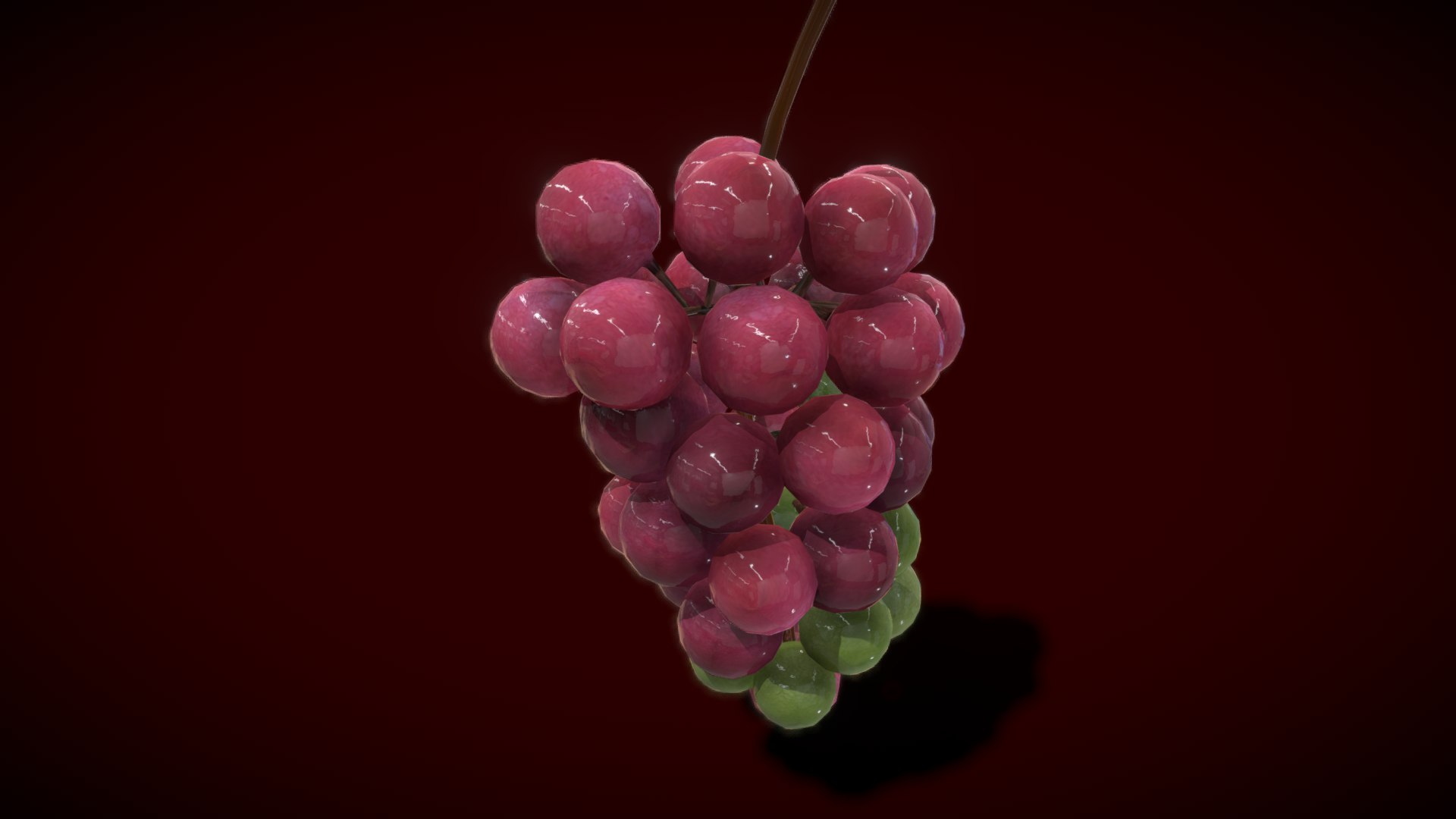 3D model Collection Fruit Path1 https://p.turbosquid.com/ts-thumb/DH/xLzpRq/BH/collection_fruit_path115/png/1696492088/1920x1080/fit_q87/95cc3be7c47b999dd1d955eb23d82e87717ac8d6/collection_fruit_path115.jpg