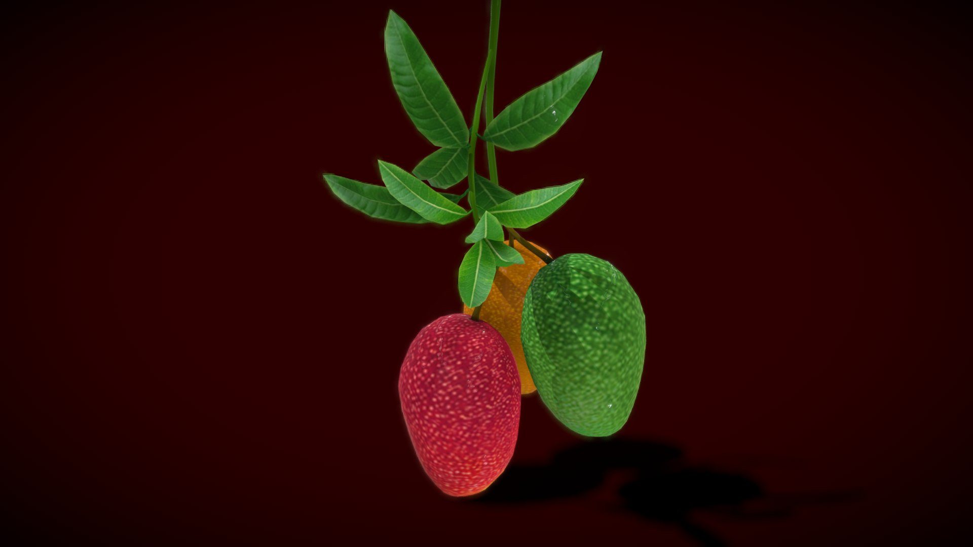 3D model Collection Fruit Path1 https://p.turbosquid.com/ts-thumb/DH/xLzpRq/aE/collection_fruit_path116/png/1696492088/1920x1080/fit_q87/a299ed2e13887550ef3281ad00c50b4621736f4b/collection_fruit_path116.jpg