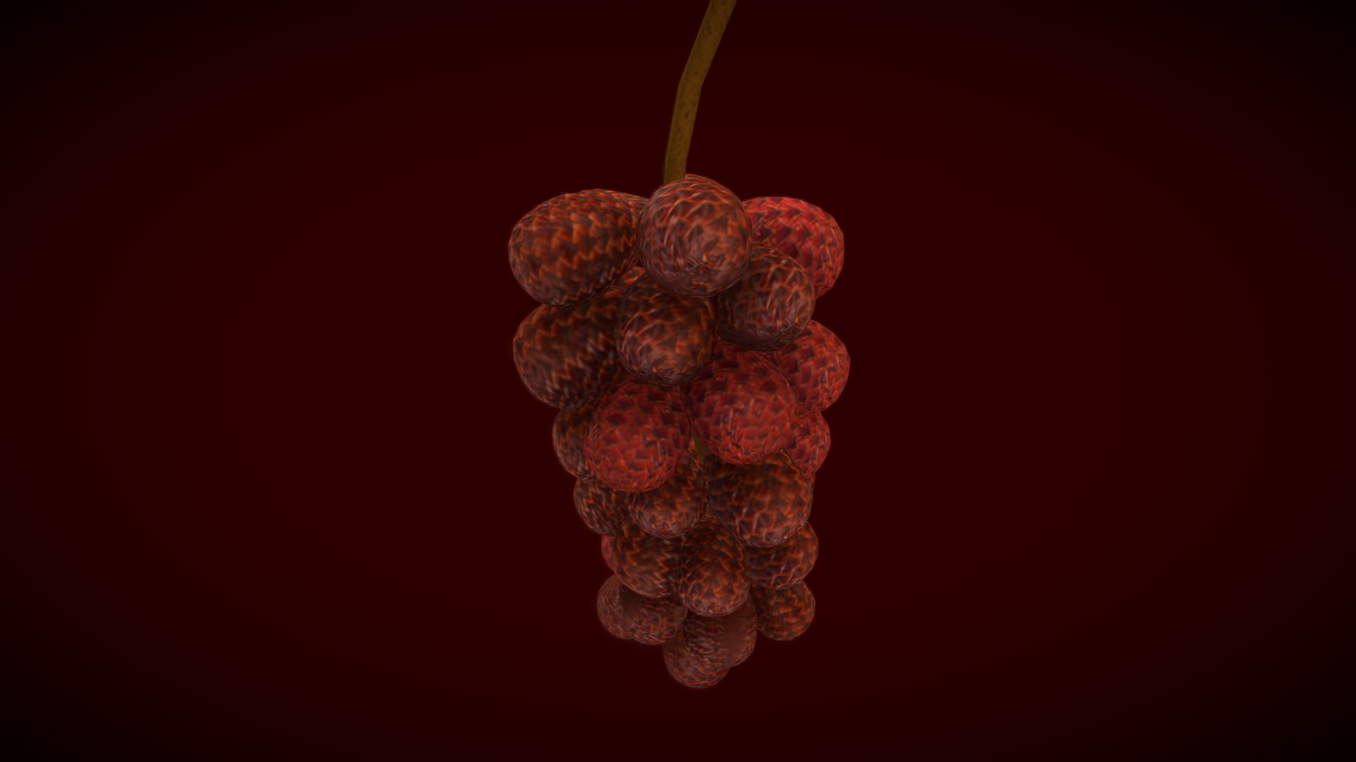 3D model Collection Fruit Path1 https://p.turbosquid.com/ts-thumb/DH/xLzpRq/hP/collection_fruit_path112/png/1696492086/1920x1080/fit_q87/7b16668146a6de09a3201925cb16d98566ceb208/collection_fruit_path112.jpg