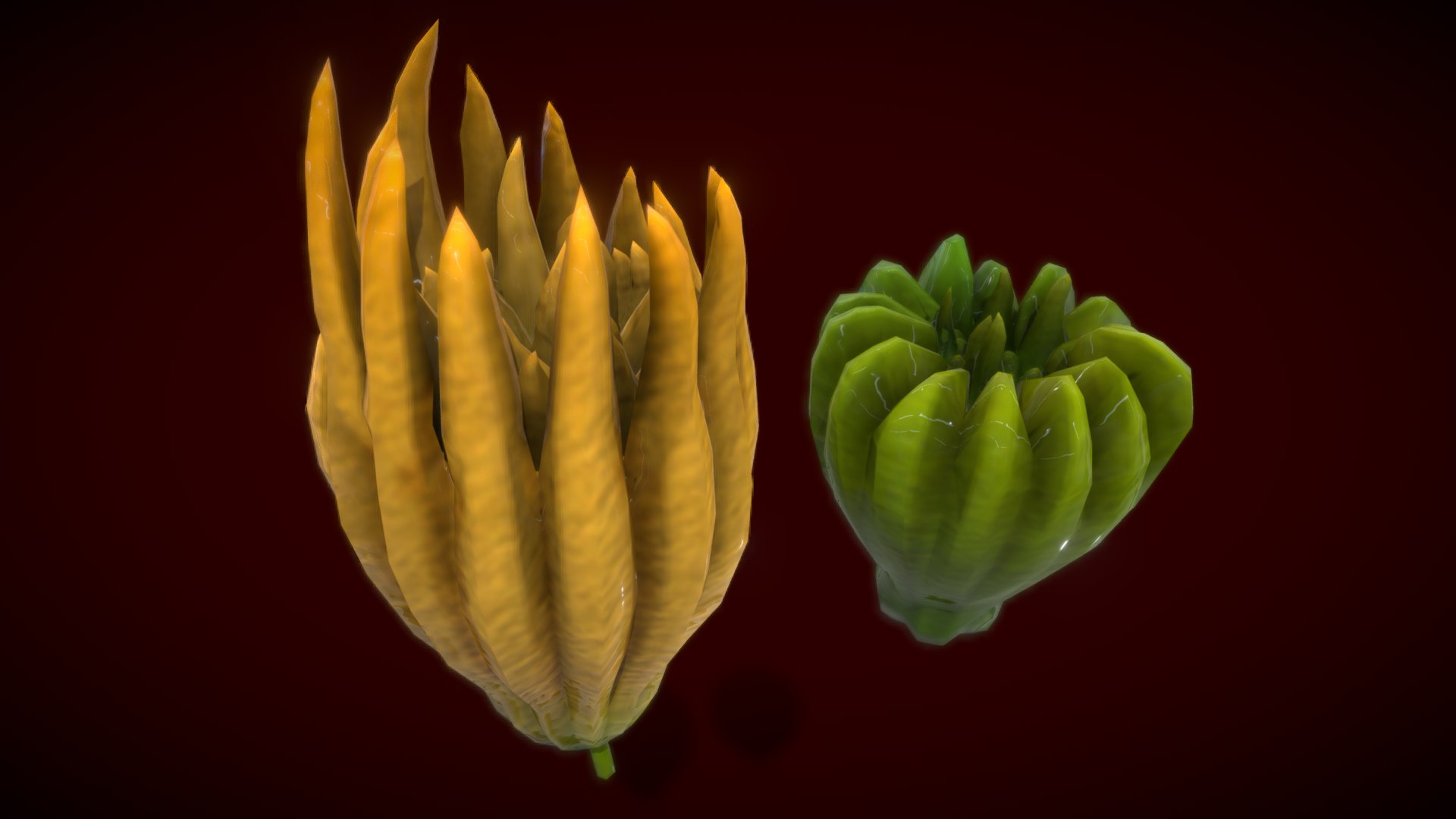 3D model Collection Fruit Path1 https://p.turbosquid.com/ts-thumb/DH/xLzpRq/s2/collection_fruit_path110/png/1696492084/1920x1080/fit_q87/078b824742d77a5f52c75ad0d7f931494cbba459/collection_fruit_path110.jpg