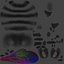 3danimatedbee