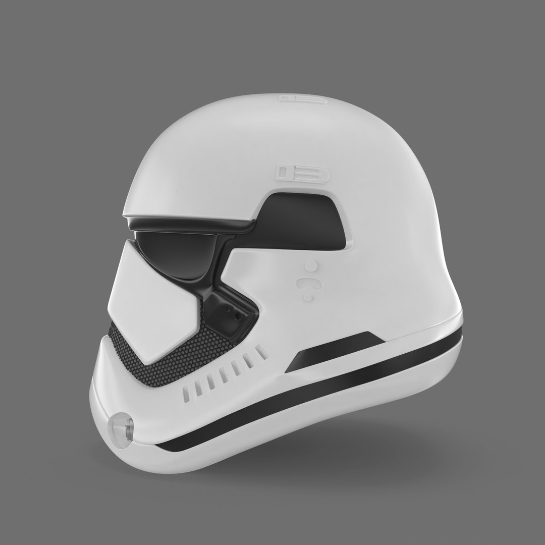 storm trooper helmet 3D https://p.turbosquid.com/ts-thumb/DI/0Jvsia/0e7xzaip/st_002/jpg/1541637895/1920x1080/fit_q87/ca9f3d39aaeb3e2c1dcf1f88890e9a9028d21ddb/st_002.jpg