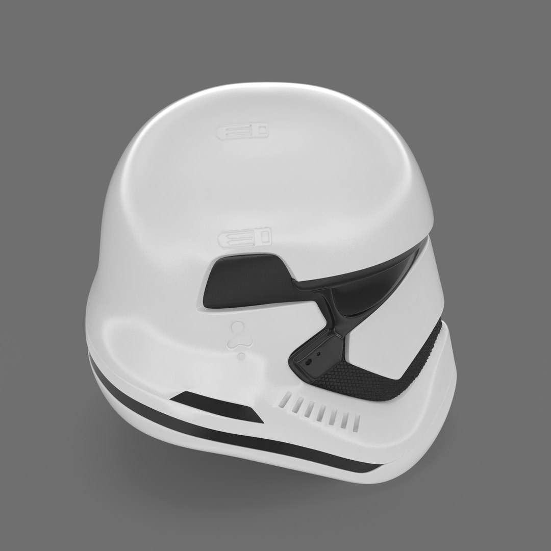 storm trooper helmet 3D https://p.turbosquid.com/ts-thumb/DI/0Jvsia/8X1PNQCl/st_006/jpg/1541638685/1920x1080/fit_q87/70486656814bb07b31e9c8cd0af5e069fcf3f734/st_006.jpg