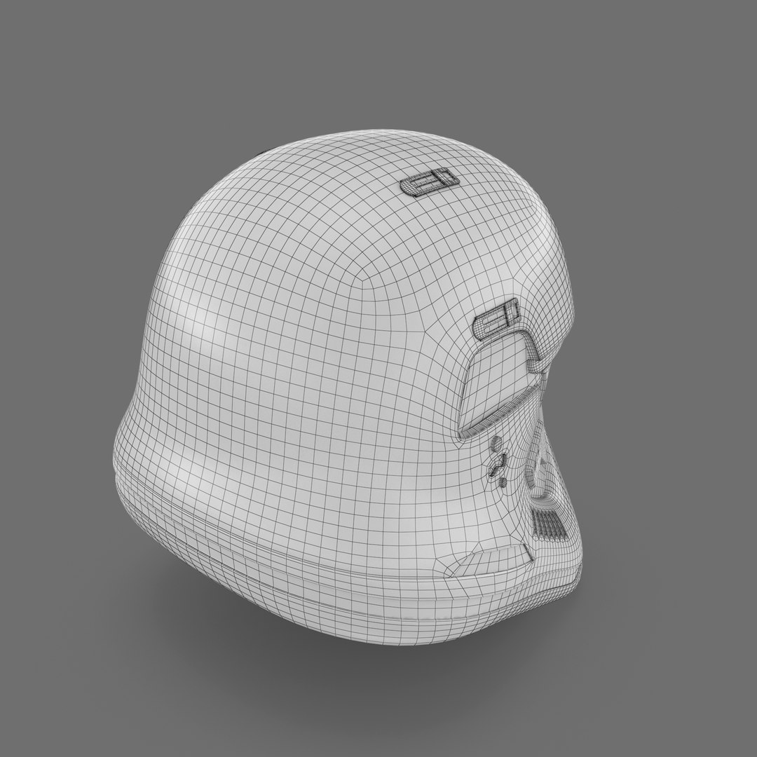 storm trooper helmet 3D https://p.turbosquid.com/ts-thumb/DI/0Jvsia/EB3ArYKc/st_010/jpg/1541639017/1920x1080/fit_q87/07ce9d9e4fae0d2a0789d15c03bcfdb79d30c325/st_010.jpg