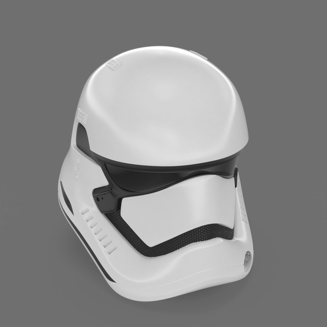 storm trooper helmet 3D https://p.turbosquid.com/ts-thumb/DI/0Jvsia/RGCapBuB/st_005/jpg/1541638477/1920x1080/fit_q87/ac695a4655a68d052b68cc000b2f781df98ce4a3/st_005.jpg
