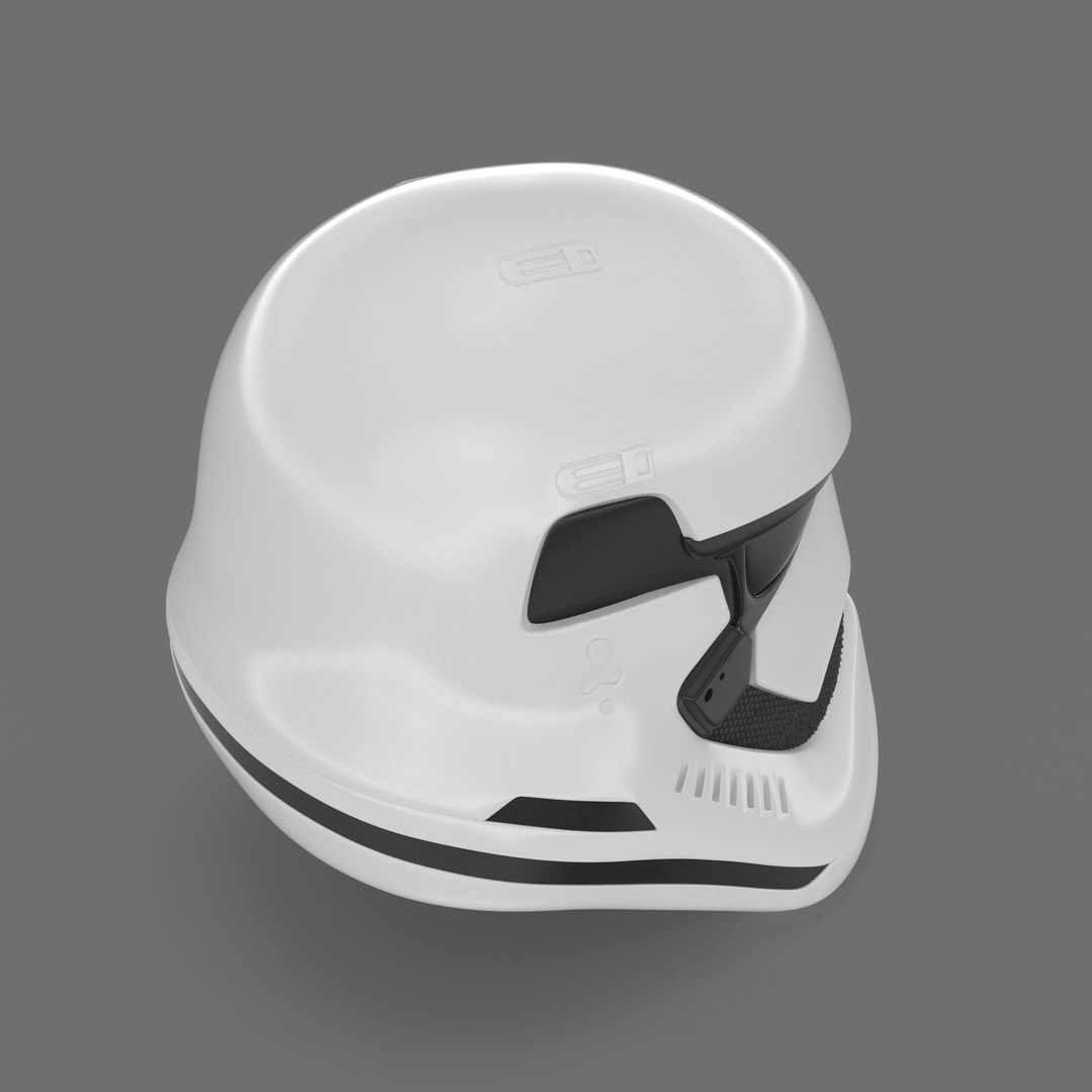 storm trooper helmet 3D https://p.turbosquid.com/ts-thumb/DI/0Jvsia/eD0rnGOb/st_007/jpg/1541638746/1920x1080/fit_q87/903beeeab75e65f8be0eaf2c6438f3f4868d4df5/st_007.jpg