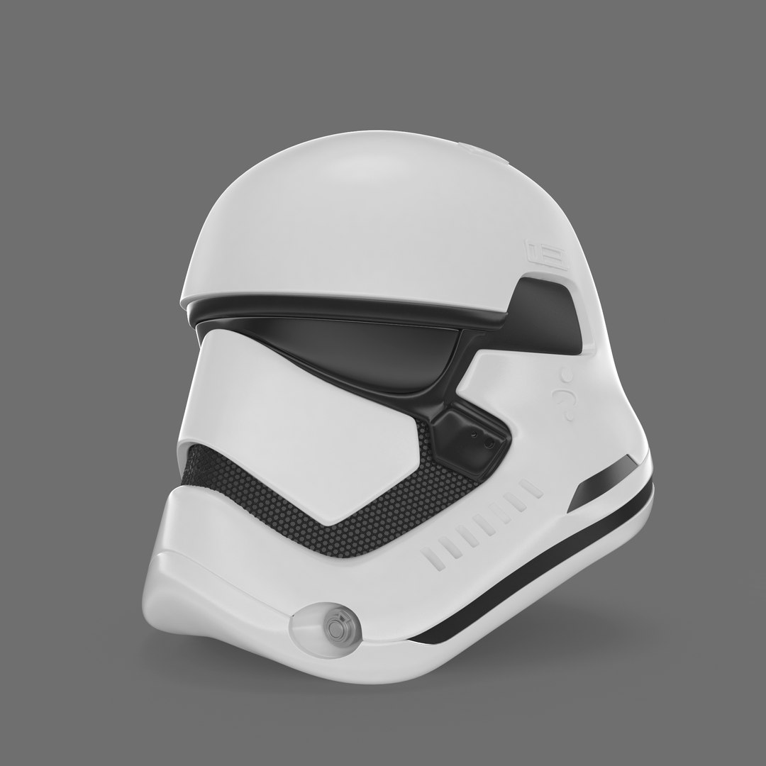 storm trooper helmet 3D https://p.turbosquid.com/ts-thumb/DI/0Jvsia/kXOjzMjk/st_001/jpg/1541637644/1920x1080/fit_q87/77de5b8ca56ff436e58ce15b8dee476601506004/st_001.jpg
